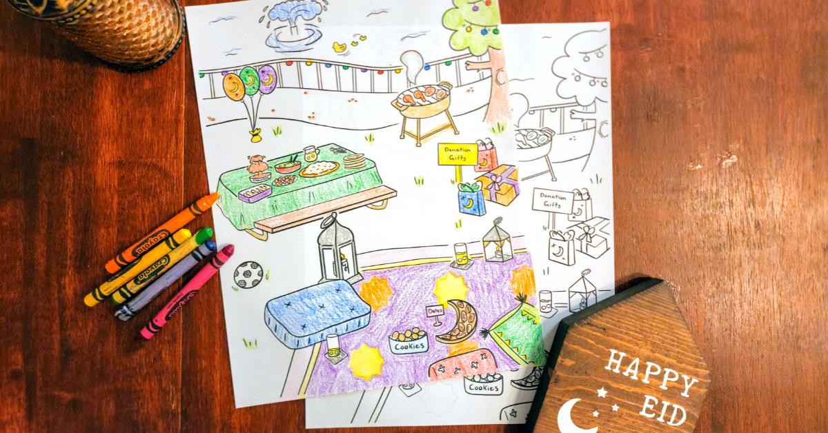 Eid-Picnic-Celebration-Coloring-Sheet-_article-cover