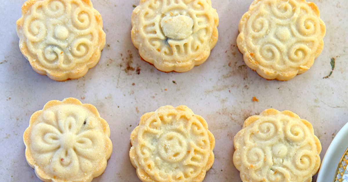 Mamool Recipes for Eid_article cover