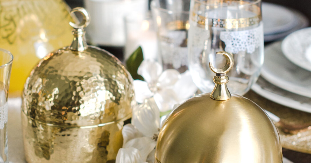 modernhome_article cover