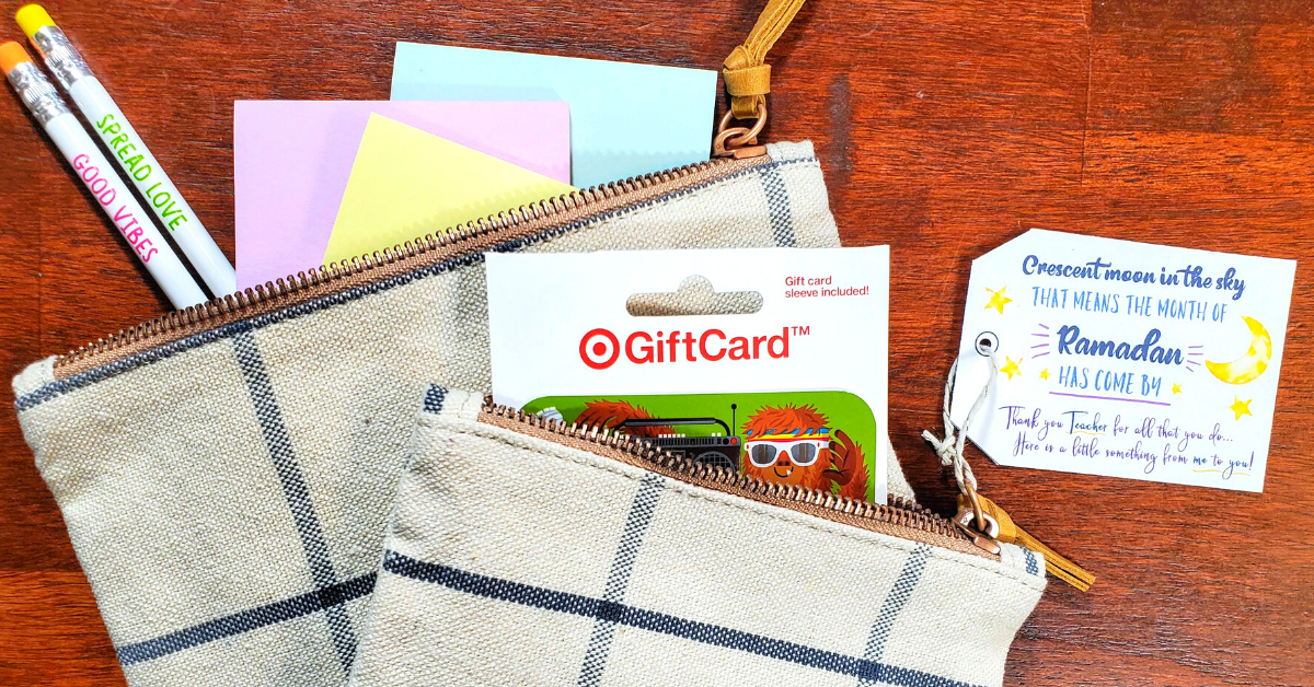 teach tag printable_article cover