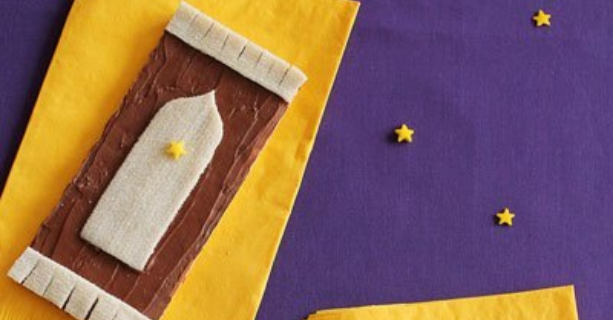 horizontal_Copy of cute cookies_article