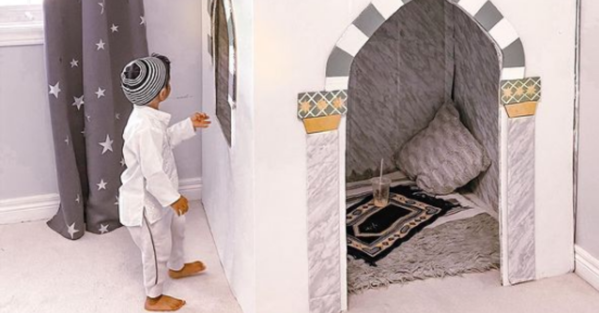 kids mini masjids_article cover