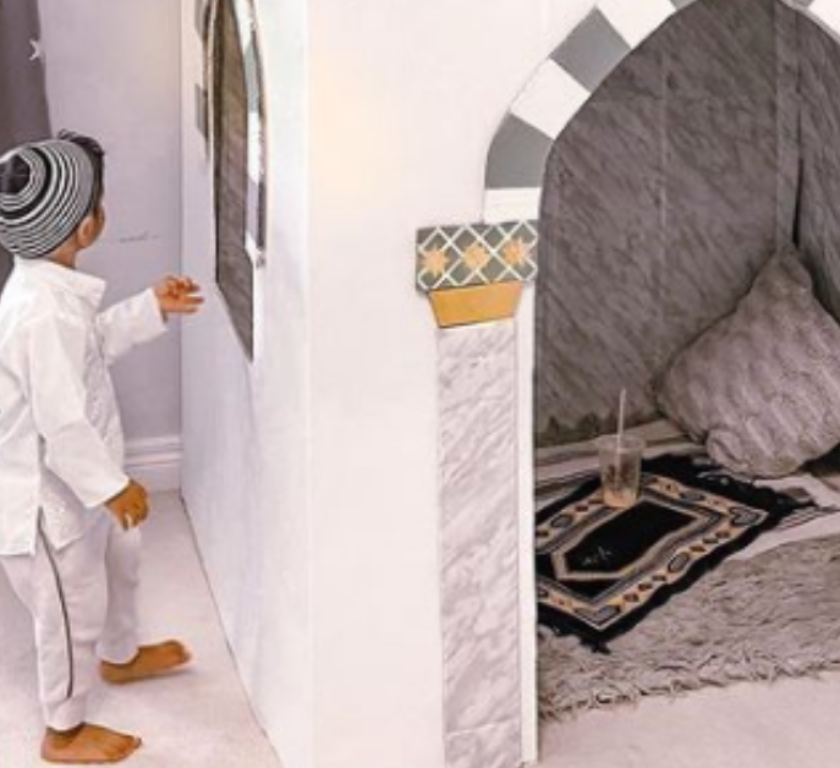 kids mini masjids_article cover