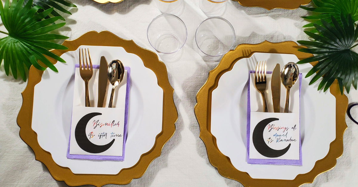 printable untensil holder_article cover (1)