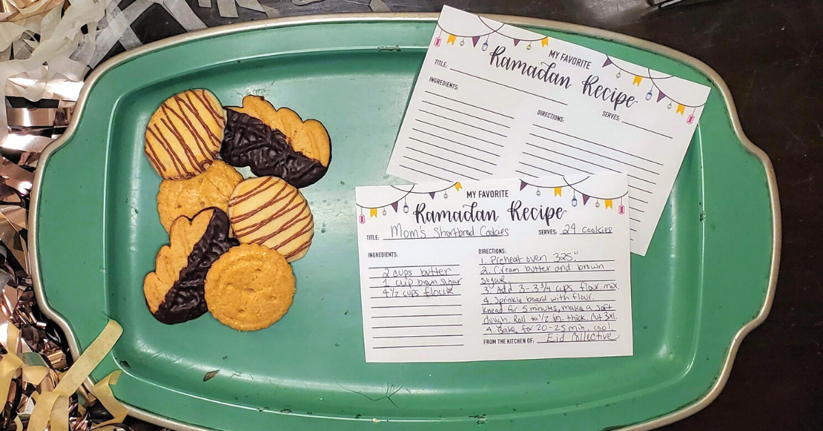 ramadan recipe card printable_article cover