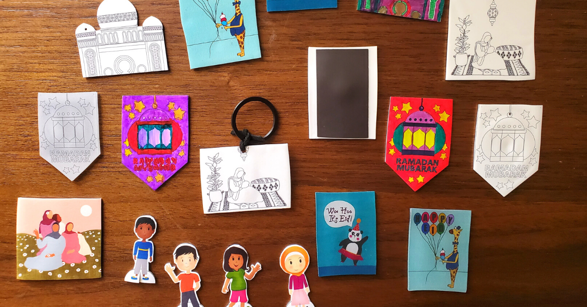 shrinky dinks_article cover