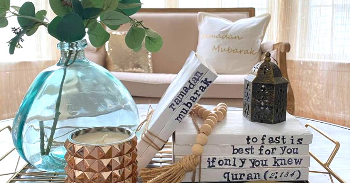 10 diy cecors_article cover